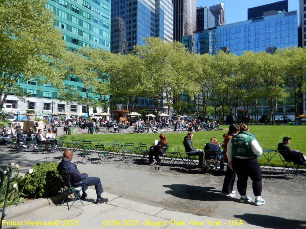 142 - Bryant park.jpg